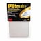 3M Filtrete 14 in. W X 20 in. H X 1 in. D Polypropylene 13 MERV Pleated Allergen Air Filter 1 pk EA05DC-6 - alternate 1